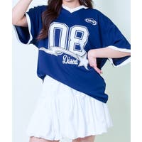 GORGE （ゴージ）のトップス/Ｔシャツ