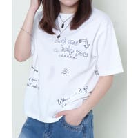 GORGE （ゴージ）のトップス/Ｔシャツ