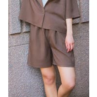 GORGE （ゴージ）のパンツ・ズボン/ハーフパンツ