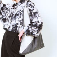GORGE  | GORW0009825