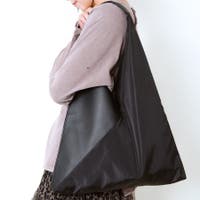 GORGE  | GORW0009825
