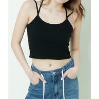 GORGE  | GORW0010167