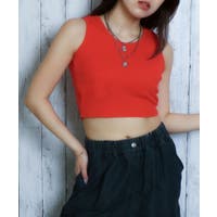GORGE  | GORW0010152