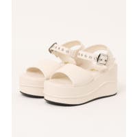 GORGE  | GORW0009911