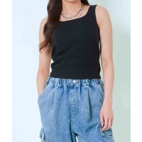 GORGE  | GORW0010164