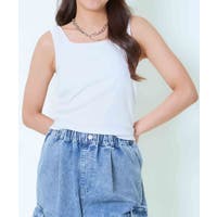 GORGE  | GORW0010164