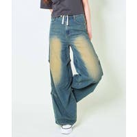 GORGE  | GORW0010160