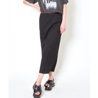 GORGE  | GORW0009924