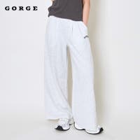 GORGE （ゴージ）のパンツ・ズボン/その他パンツ・ズボン