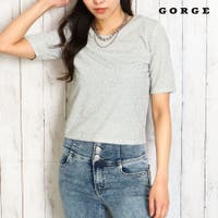 GORGE （ゴージ）のトップス/カットソー
