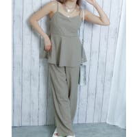 GORGE  | GORW0010135