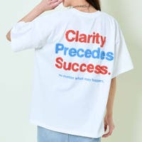 GORGE （ゴージ）のトップス/Ｔシャツ