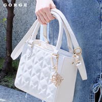 GORGE  | GORW0009976