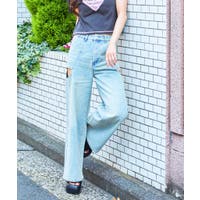 GORGE （ゴージ）のパンツ・ズボン/デニムパンツ・ジーンズ