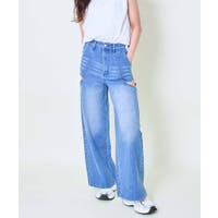 GORGE  | GORW0010112