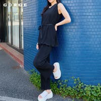 GORGE （ゴージ）のトップス/その他トップス