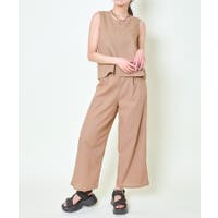 GORGE  | GORW0010024