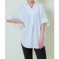 GORGE （ゴージ）のトップス/シャツ