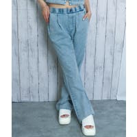 GORGE  | GORW0010142
