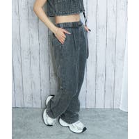 GORGE  | GORW0010142