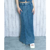 GORGE  | GORW0010140