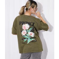 GORGE （ゴージ）のトップス/Ｔシャツ