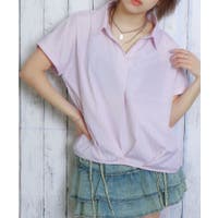 GORGE （ゴージ）のトップス/シャツ