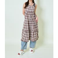GORGE  | GORW0010066