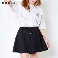 GORGE （ゴージ）のパンツ・ズボン/ショートパンツ