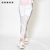 GORGE （ゴージ）のパンツ・ズボン/その他パンツ・ズボン