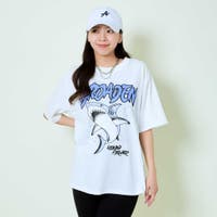 GORGE （ゴージ）のトップス/Ｔシャツ