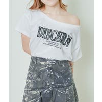 GORGE （ゴージ）のトップス/Ｔシャツ