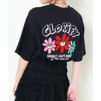GORGE （ゴージ）のトップス/Ｔシャツ