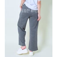 GORGE （ゴージ）のパンツ・ズボン/パンツ・ズボン全般