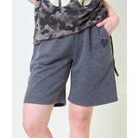 GORGE  | GORW0010132