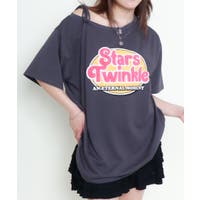 GORGE （ゴージ）のトップス/Ｔシャツ