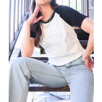 GORGE （ゴージ）のトップス/Ｔシャツ