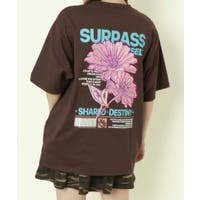 GORGE （ゴージ）のトップス/Ｔシャツ