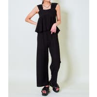 GORGE  | GORW0010052