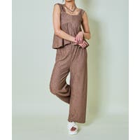 GORGE  | GORW0010052