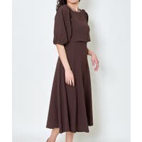 GORGE  | GORW0009965