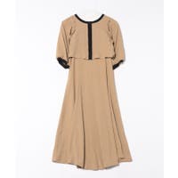 GORGE  | GORW0009965