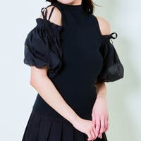 GORGE （ゴージ）のトップス/ニット・セーター