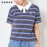 GORGE （ゴージ）のトップス/Ｔシャツ