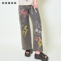 GORGE （ゴージ）のスカート/ロングスカート・マキシスカート