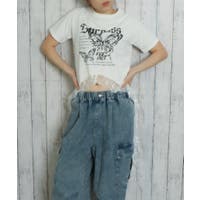 GORGE （ゴージ）のトップス/Ｔシャツ