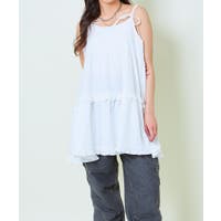 GORGE  | GORW0010161