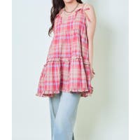 GORGE  | GORW0010161