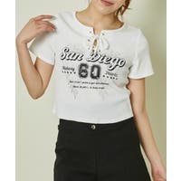 GORGE  | GORW0010206