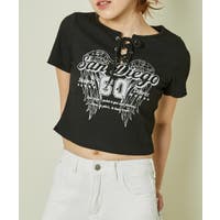 GORGE  | GORW0010206